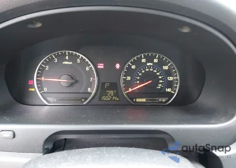 2007 Kia Optima Lx z USA, uszkodzony, nr VIN KNAGE123875148632